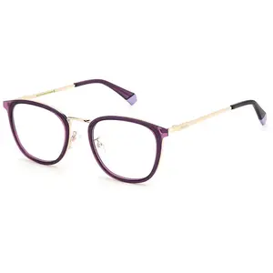 Очки Polaroid PLDD439GBSU, золотой