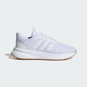 Кроссовки Adidas X_PLRPATH WIDE SHOES, цвет Cloud White/Cloud White/Core Black