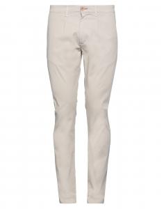 Брюки Qb24, бежевый