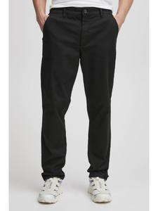 Тканевые брюки !SOLID, цвет stoffhose in