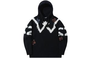 LiNing Топ женский черный