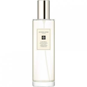 Спрей для комнаты London Lime с базиликом и мандарином 100 мл, Jo Malone
