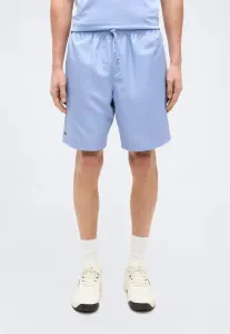 Короткие спортивные шорты Lacoste Sport, Aphylla