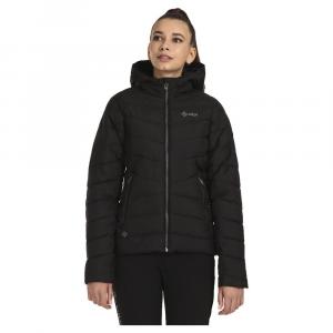 Куртка Kilpi Tasha, черный