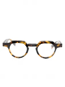 Очки RF-016 Factory900, коричневый