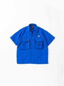 МАНАСТАШ/Манасташ/РЕЧНАЯ ФУТБОЛКА '23