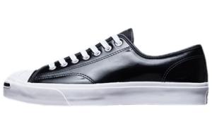 Кроссовки для скейтбординга Converse Jack Purcell унисекс