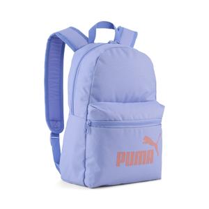 PUMA Рюкзак 'Phase 13' в цвете Lilac