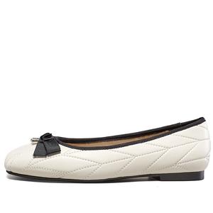 Туфли женские повседневные Women's Casual Shoes Women's Yearcon, серебряный