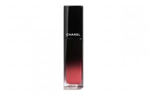 Блеск для губ Charm Dazzling Light, легкое нанесение, глянцевый эффект, 5,5 мл CHANEL
