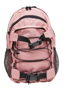 Рюкзак Brandit Rucksack, Dusty Rose/Light Pink