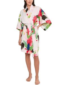 Женская пижама Natori Calypso Wrap, Multi