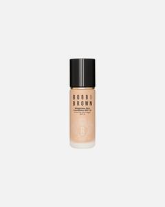 Тональный крем Weightless skin foundation spf15 Bobbi Brown, warm beige, 30 мл
