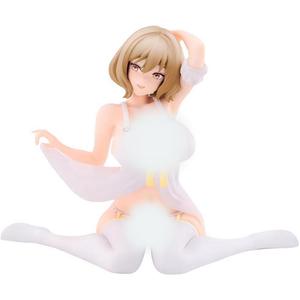 Коллекция Yumemirize, богиня победы NIKKE Энни SEGA