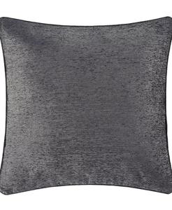 Вудхейвен 4 шт. Комплект одеял California King J Queen New York, синий