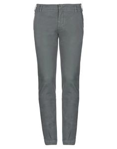 Брюки Entre Amis, серый