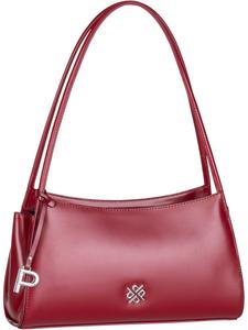 Сумка PICARD, красный