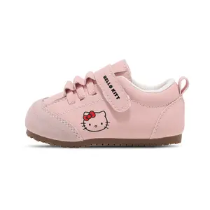 Обувь Outdoor Kids Hello Kitty Sanrio, розовый