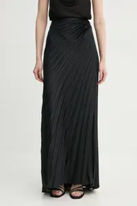 Юбка A.L.C., черный