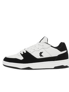 Karl Kani Кроссовки '89 2K', мультиколор