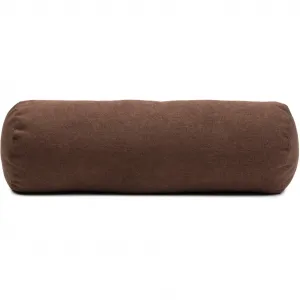 Шейная подушка gözze модель darco Gözze, шоколадный