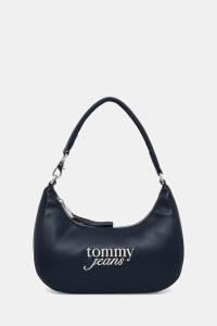 Сумка Tommy Jeans, темно-синий