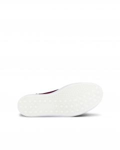 Удобные кроссовки SOFT 7 из высококачественной кожи.