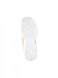 Sioux Мужские беговые кроссовки различных цветов