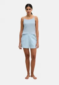 Пижамные штаны, которые можно комбинировать. Marc O'Polo, Niagara Mist