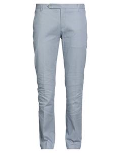 Брюки Entre Amis, темно-синий