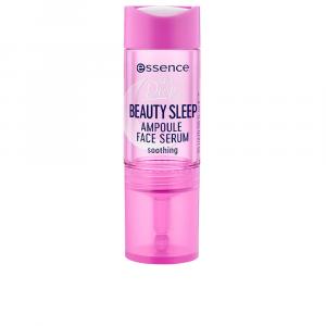 Увлажняющая сыворотка для ухода за лицом Daily drop of beauty sleep ampolla de sérum facial Essence, 15 мл