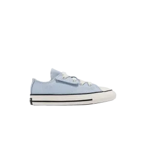 Кроссовки Converse Chuck 70 1V Low TD, синий