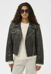 Солнцезащитные очки slchase Soaked In Luxury, Black