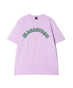 МАНАСТАШ/Манасташ/ОДЖ ФУТБОЛКА ПОЕХАЛИ!