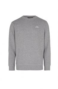 Толстовка O'NEILL, серый