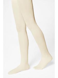 Леггинсы COFI 1453, экрю