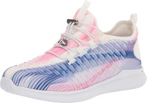 Женские кроссовки Propt Travelactiv Casual на шнуровке Propet, белый