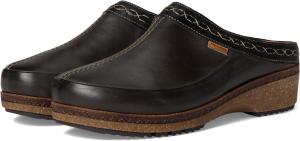 Сабо PIKOLINOS Granada W0W-3922C2, цвет Lead