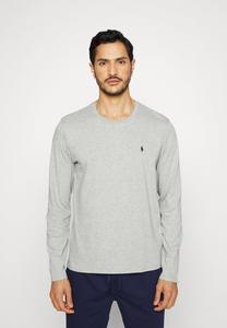 Пижамный верх Polo Ralph Lauren, Андовер Хизер