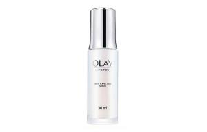 Olay Серия small white bottle жидкие эссенции для женщин