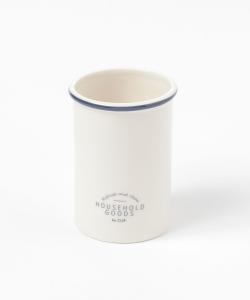 Товары для дома, керамический стакан