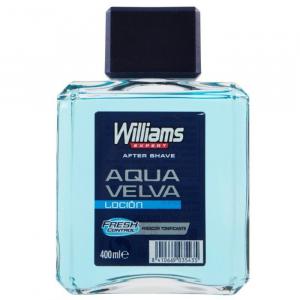 Лосьон после бритья Aqua Velva After Shave Loción Williams, 100