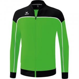 Презентационная обложка смены обложки Erima, мультиколор