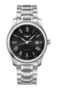 Часы мужские Longines