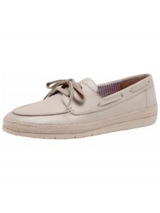 Мокасины Tamaris, Champagne