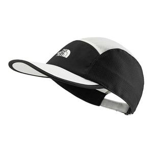 THE NORTH FACE Бейсболка мужская черная, Black