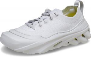 Женские кроксы Crocs Эко Сардж, Atmosphere/Acidity