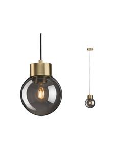 Подвесной светильник Neordic Linja paulmann