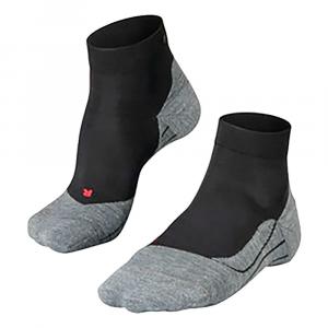 Носки Falke RU4 Short, черный