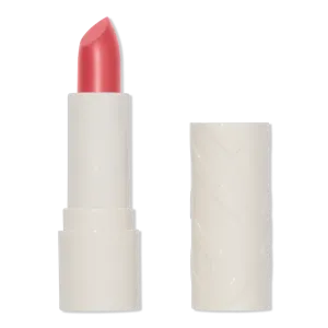 Роскошная сатиновая помада ULTA Beauty Collection, Valley Girl 325 (coral pink)